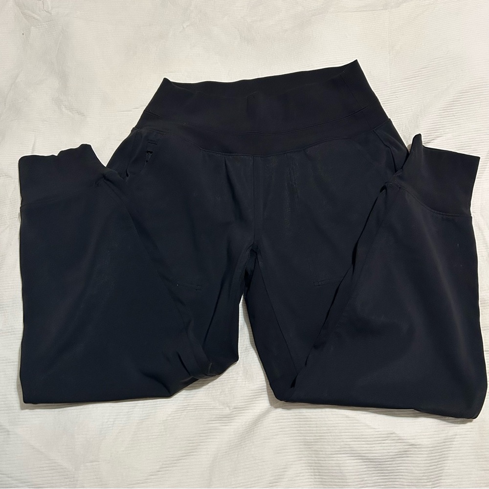 Athleta Joggers